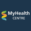 MyHealth Centre Canada Jobs Expertini